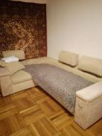 квартира, Харьков, Рогань жилмассив, 92-й бригады (Грицевца)