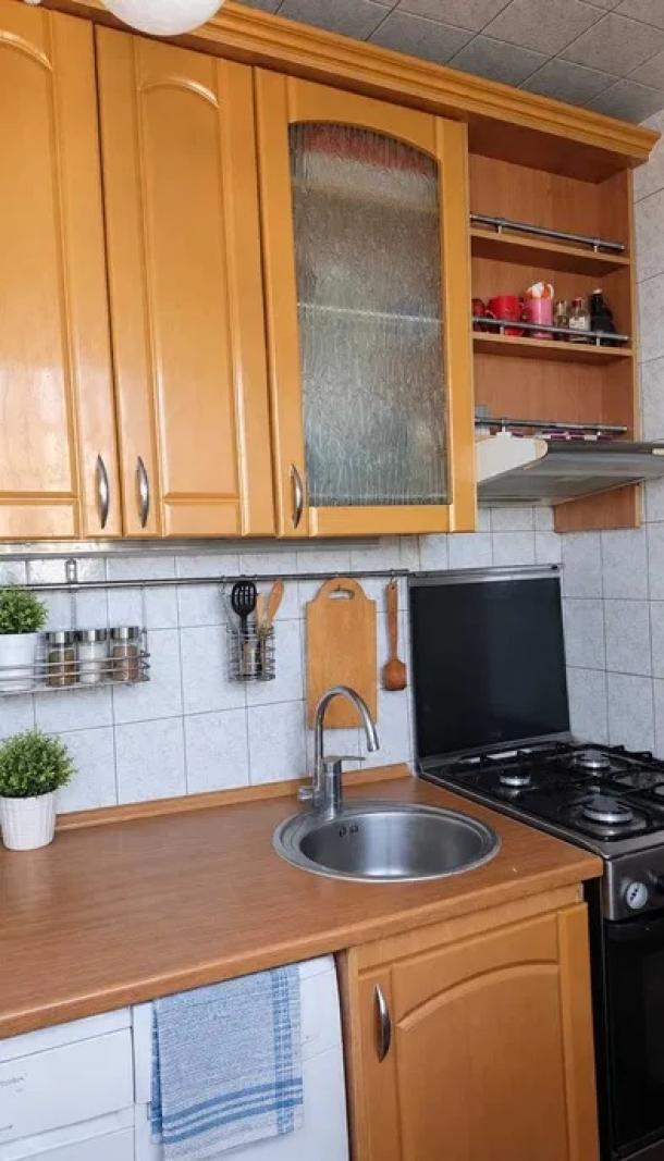 Купить квартира, Харьков, Масельского метро, Библика