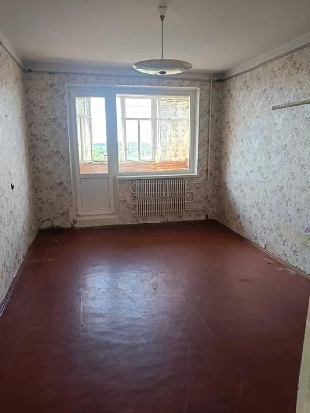 Купить квартира, Харьков, ХТЗ, Северина Потоцкого (17 Партсъезда)