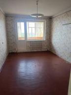 квартира, Харьков, ХТЗ, Северина Потоцкого (17 Партсъезда)