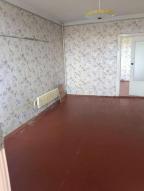 квартира, Харьков, ХТЗ, Северина Потоцкого (17 Партсъезда)