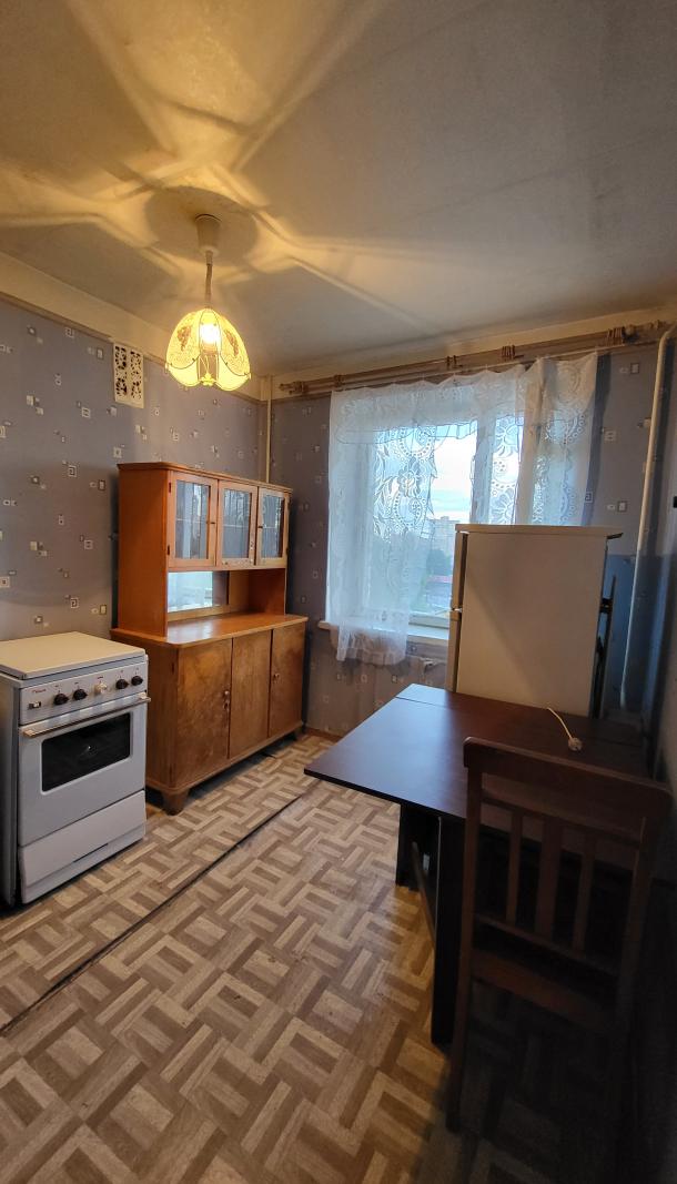 Купить квартира, Харьков, Новые Дома, Каденюка (Танкопия)