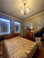 квартира, Харьков, НОВОСЁЛОВКА, Свирского