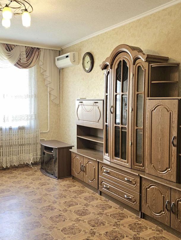 Купить квартира, Харьков, Северная Салтовка, Кричевского