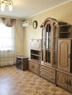 квартира, Харьков, Северная Салтовка, Кричевского