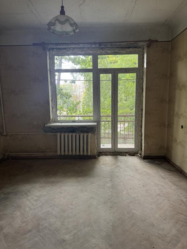 Купить квартира, Харьков, НАГОРНЫЙ, Сумская