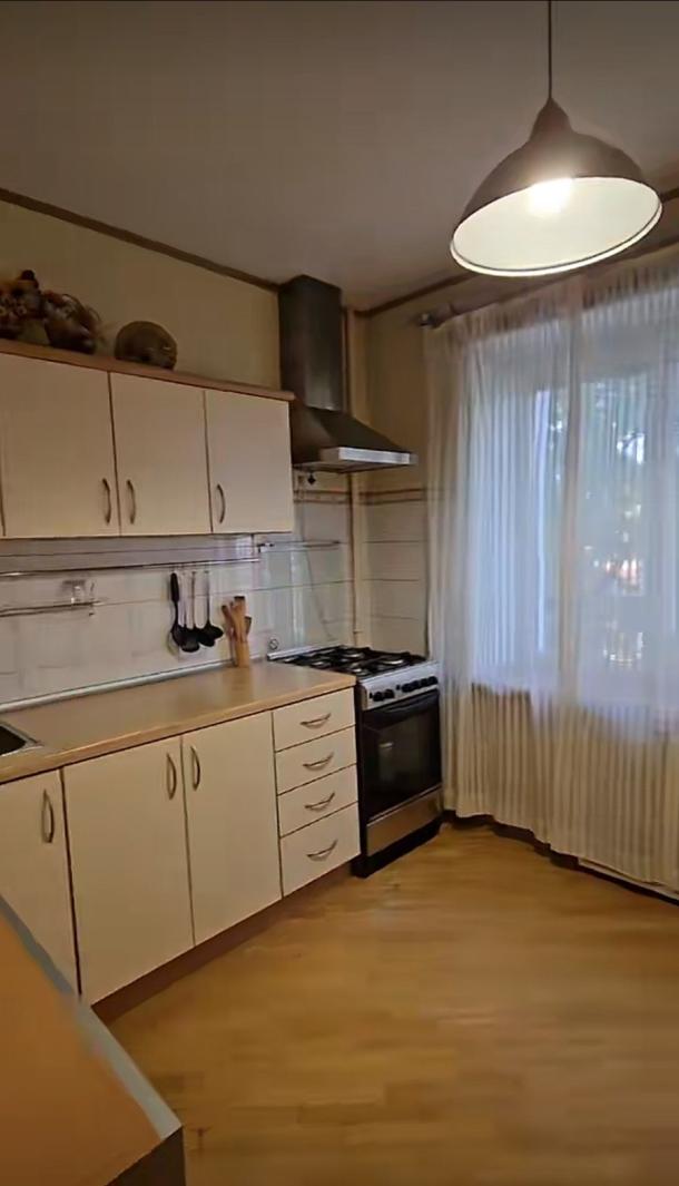 Купить квартира, Харьков, Новые Дома, Героев Харькова пр-т