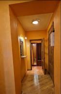 квартира, Харьков, Новые Дома, Героев Харькова пр-т