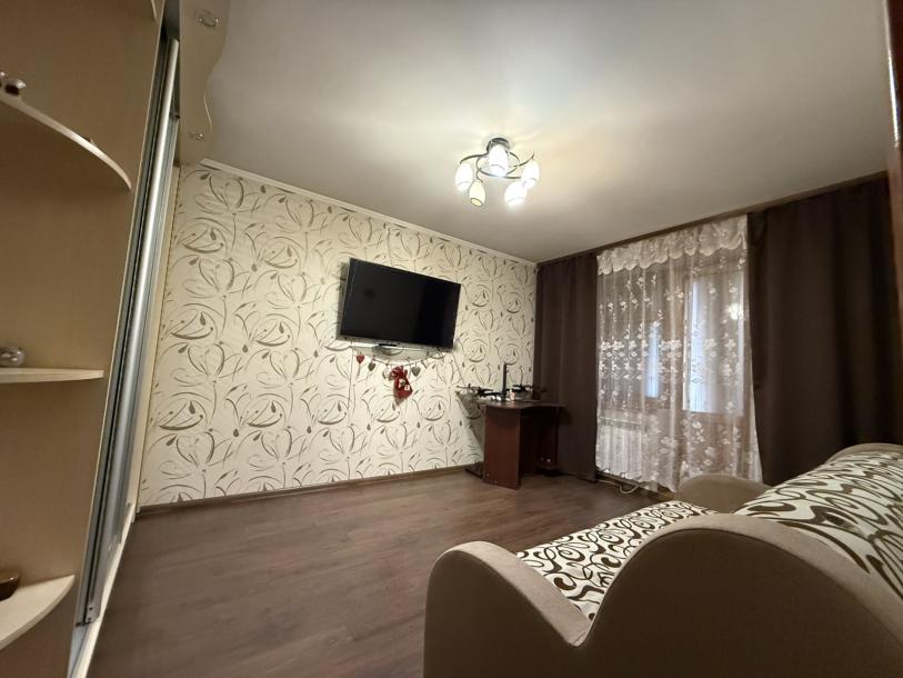 Купить квартира, Харьков, ОСНОВА, Силикатная