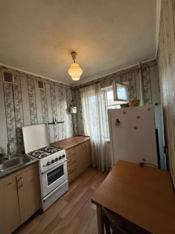Купить квартира, Харьков, Салтовка, Тракторостроителей просп.