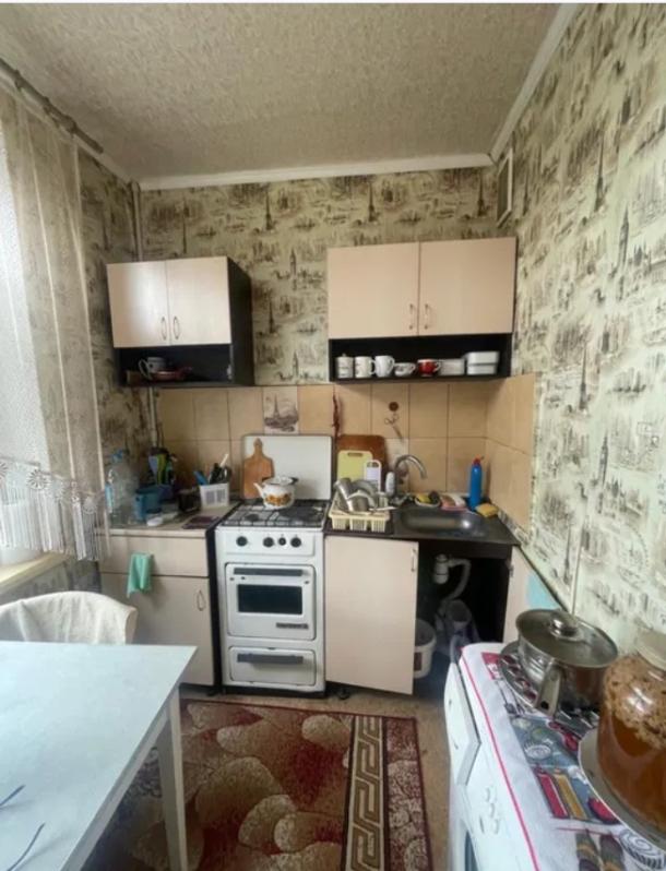 Купить квартира, Харьков, Салтовка, Валентиновская