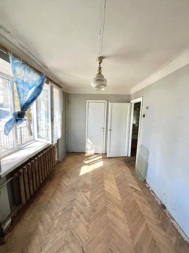 Купить квартира, Харьков, Жуковского поселок, Астрономическая
