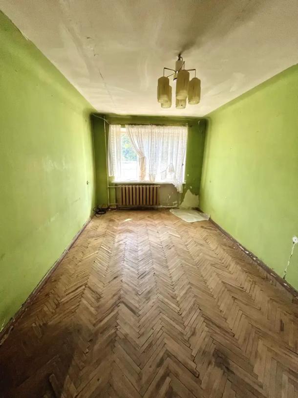 Квартира, 2-кімн., Харьков, Жуковского поселок, Астрономическая