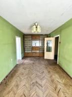 квартира, Харьков, Жуковского поселок, Астрономическая
