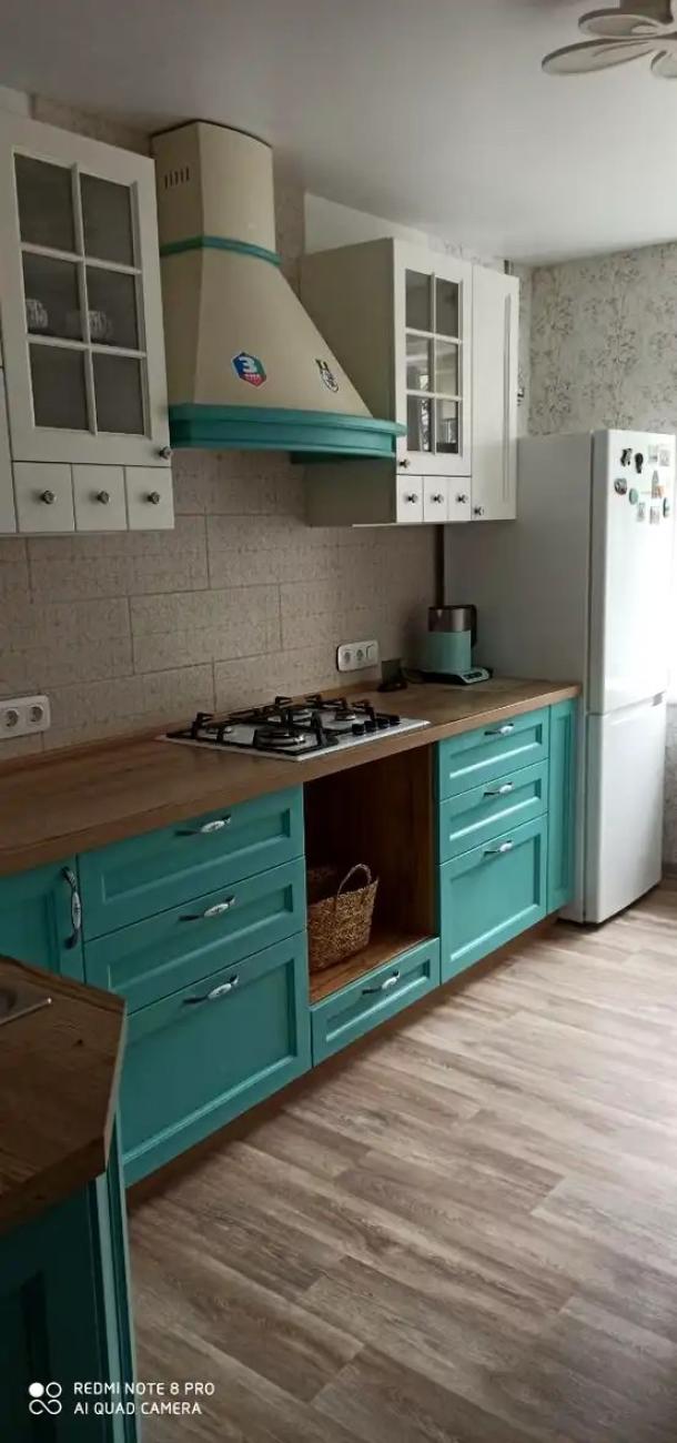 Купить квартира, Харьков, ПЯТИХАТКИ, Академика Курчатова проспект