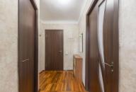 квартира, Харьков, Новые Дома, Героев Харькова пр-т