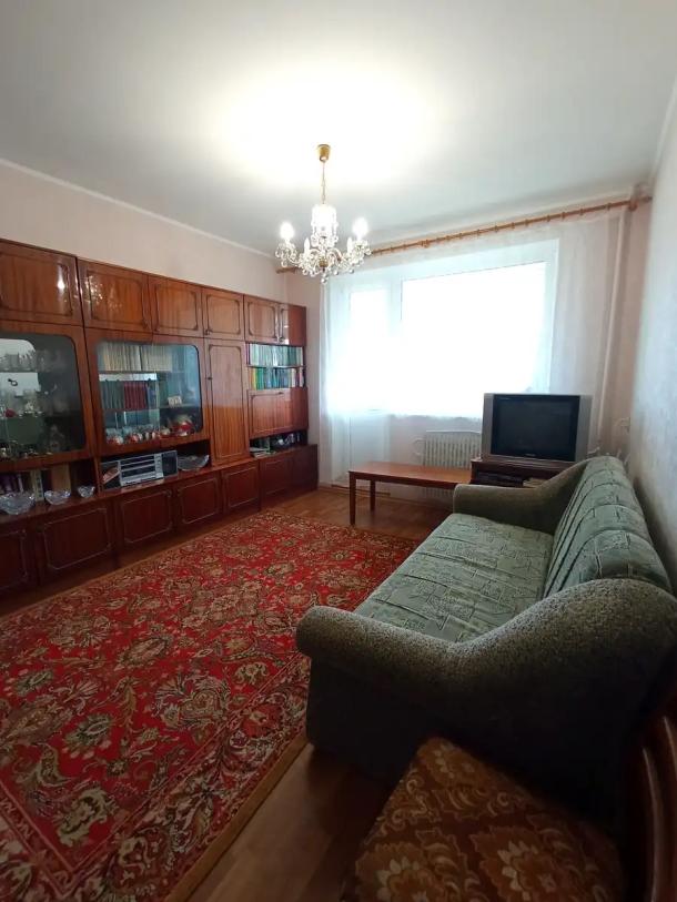 Купить квартира, Харьков, Алексеевка, Людвига Свободы пр.