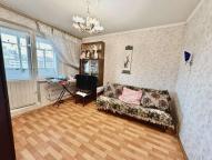 квартира, Харьков, ШИШКОВКА, Шевченко (Советская)