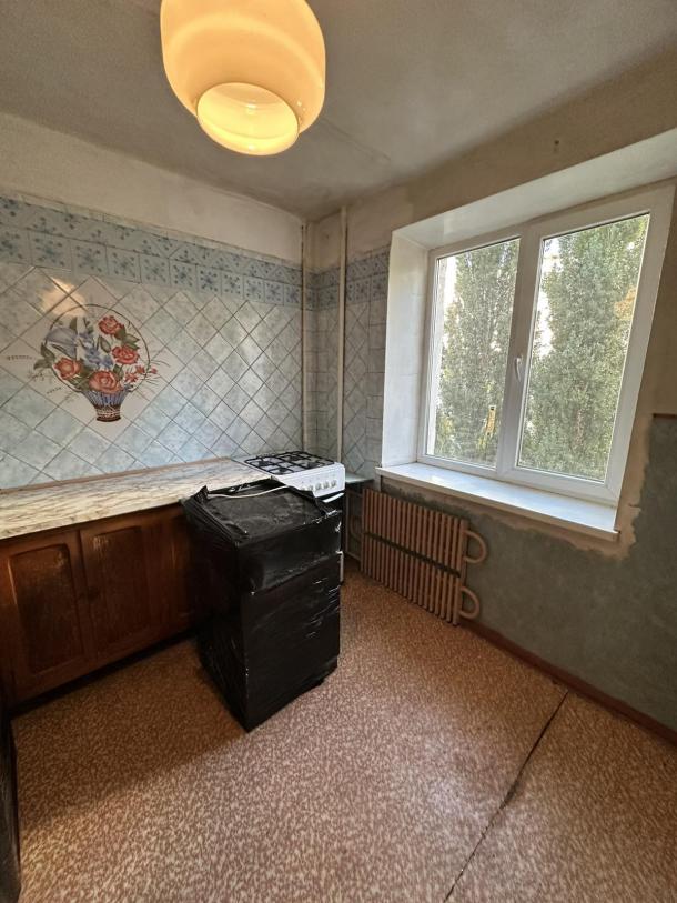 Купить квартира, Харьков, Павловка, Клочковская