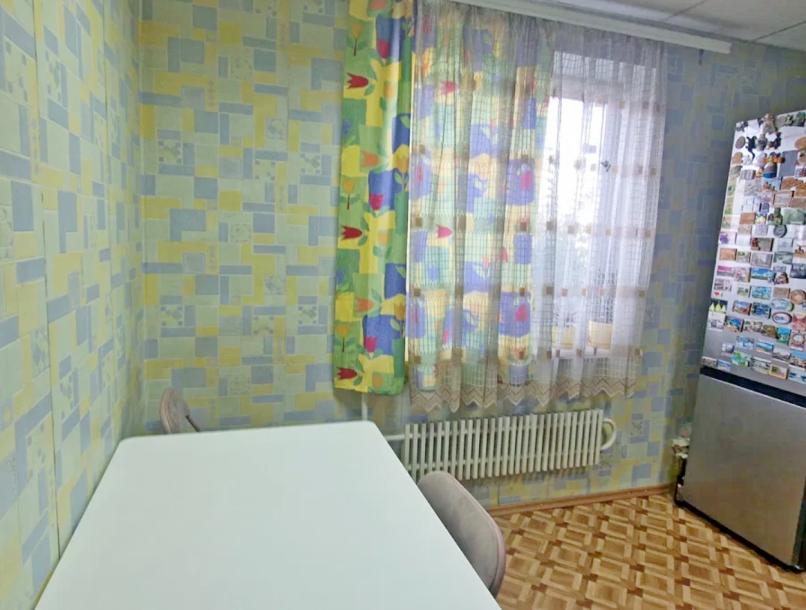 Купить квартира, Чугуев, Авиатор мкр, Харьковская область