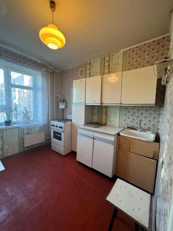Купить квартира, Харьков, Бавария, Академика Грищенко (Тимирязева)