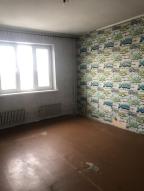 квартира, Харьков, Салтовка, Непокоренных (Героев Труда)