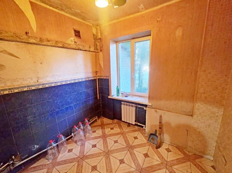 Купить квартира, Харьков, Новые Дома, Героев Харькова пр-т