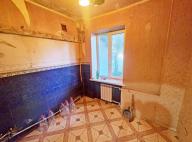 квартира, Харьков, Новые Дома, Героев Харькова пр-т
