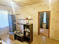 квартира, Харьков, Новые Дома, Героев Харькова пр-т