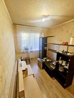 квартира, Харьков, Новые Дома, Героев Харькова пр-т