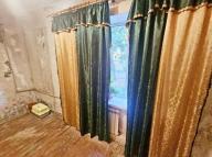 квартира, Харьков, Новые Дома, Героев Харькова пр-т