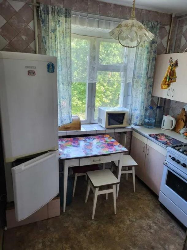 Купить квартира, Харьков, ОДЕССКАЯ, Олександра Орлова (Матросова)