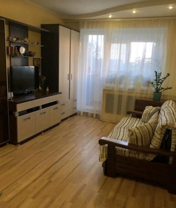 Купить квартира, Харьков, Новые Дома, Байрона пр. (Героев Сталинграда пр.)