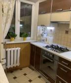квартира, Харьков, Новые Дома, Байрона пр. (Героев Сталинграда пр.)
