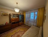 квартира, Харьков, Алексеевка, Победы пр.