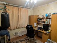 квартира, Харьков, Алексеевка, Победы пр.