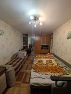 квартира, Харьков, Алексеевка, Победы пр.