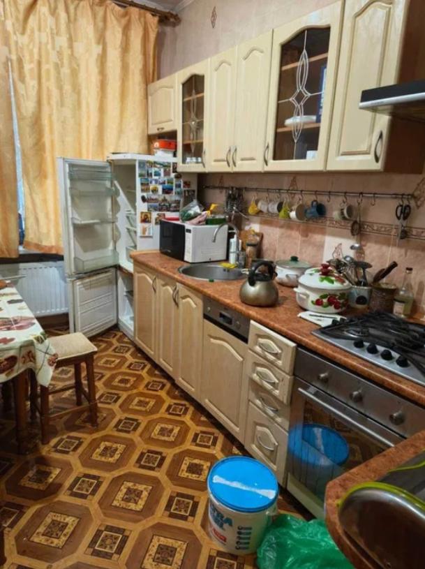Купить квартира, Харьков, Госпром, Независимости пр. (Правды пр.)