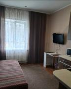 гостинка, Харьков, Масельского метро, Героев Харькова пр-т
