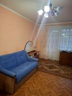 квартира, Харьков, Павлово Поле, Деревянко