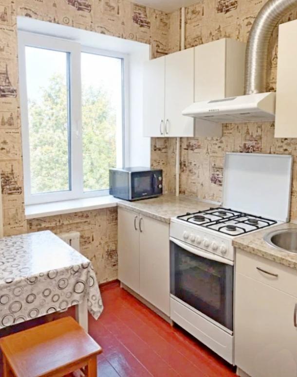 Купить квартира, Харьков, Бавария, Ново-Баварский пр.