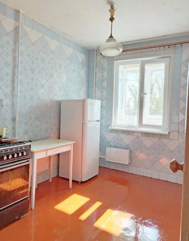 Купить квартира, Харьков, Салтовка, Владислава Зубенко (Тимуровцев)