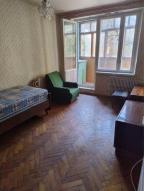 квартира, Харьков, ХТЗ, Северина Потоцкого (17 Партсъезда)