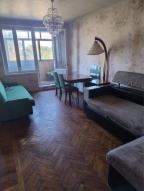 квартира, Харьков, ХТЗ, Северина Потоцкого (17 Партсъезда)