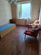 квартира, Харьков, ХТЗ, Северина Потоцкого (17 Партсъезда)