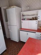 квартира, Харьков, ХТЗ, Северина Потоцкого (17 Партсъезда)