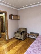 квартира, Харьков, Новые Дома, Каденюка (Танкопия)