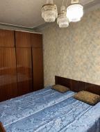 квартира, Харьков, Новые Дома, Каденюка (Танкопия)