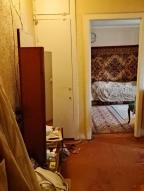 квартира, Харьков, ХТЗ, Северина Потоцкого (17 Партсъезда)
