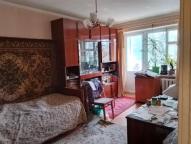 квартира, Харьков, ХТЗ, Северина Потоцкого (17 Партсъезда)